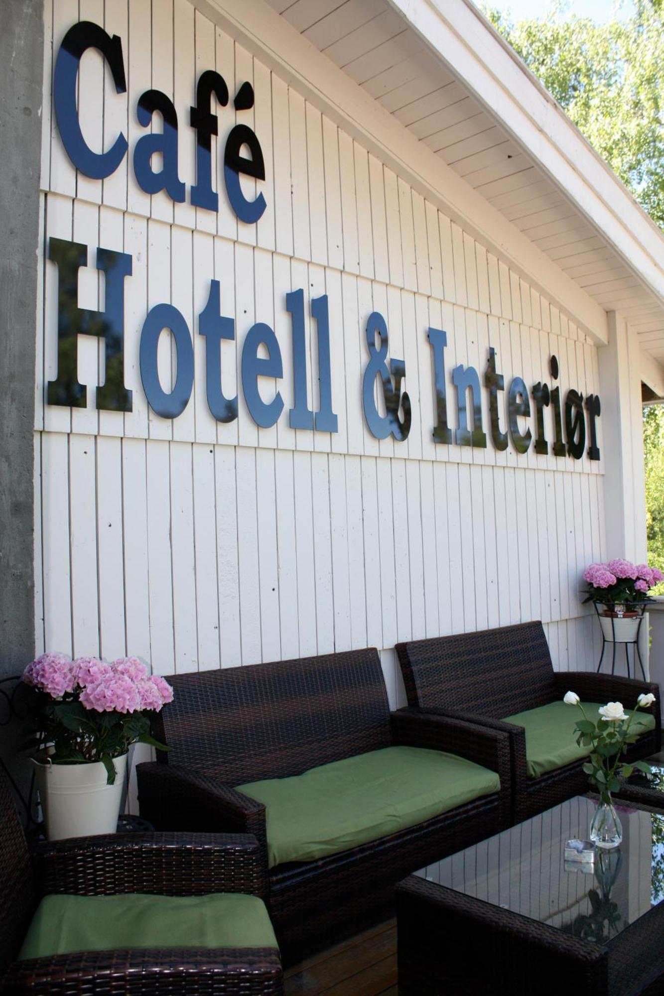 Eggedal Borgerstue Hotel Ngoại thất bức ảnh